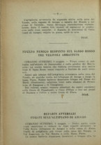 giornale/IEI0151761/1918/n. 036/8